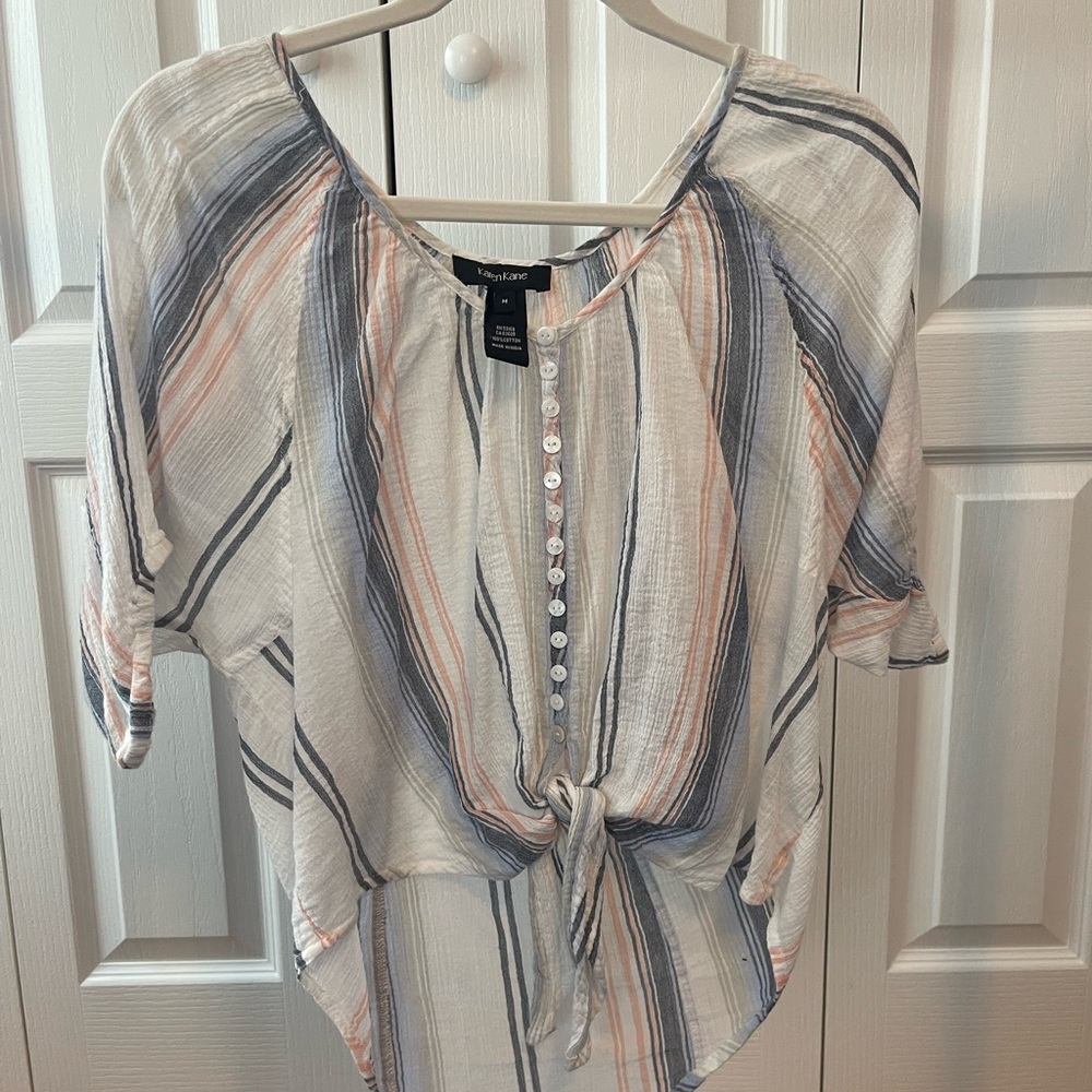 Shirt - Picture 3 of 3